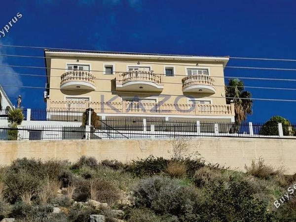 5 bedroom detached house for sale agia fyla limassol 1736825 image 11338882