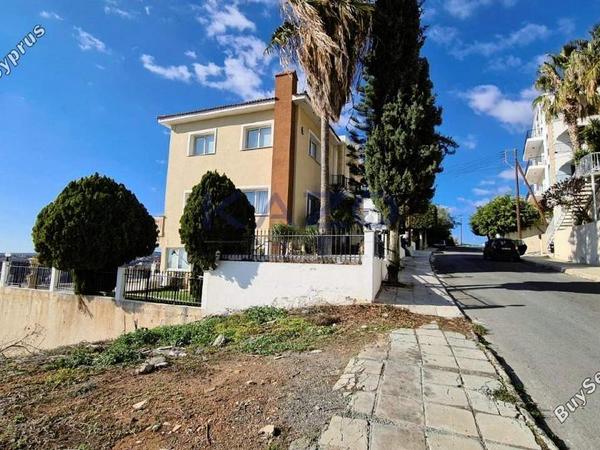 5 bedroom detached house for sale agia fyla limassol 1736825 image 11338883