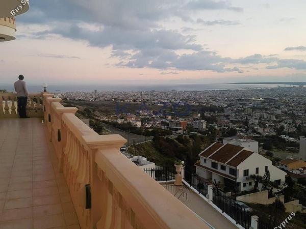 5 bedroom detached house for sale agia fyla limassol 1736825 image 11338885