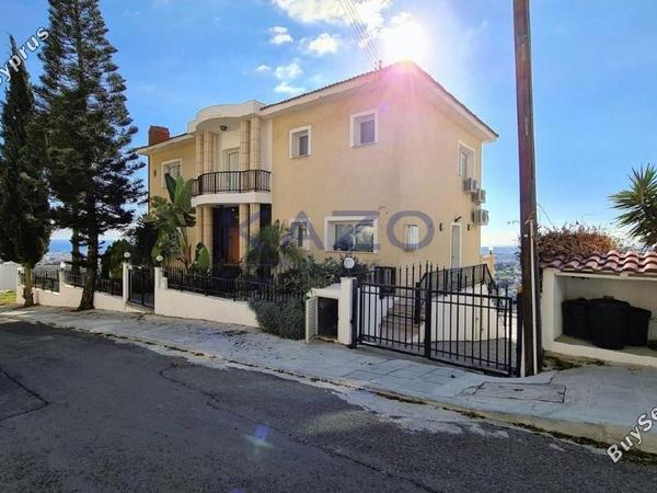 5 bedroom detached house for sale agia fyla limassol 1736825 image 11338886