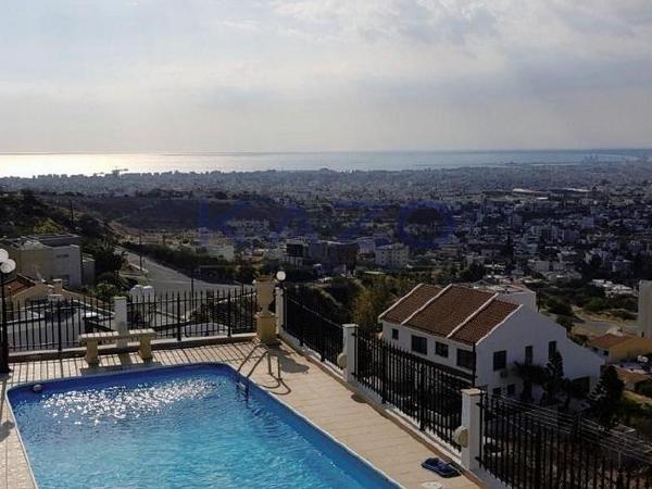 5 bedroom detached house for sale agia fyla limassol 1736825 image 11338887