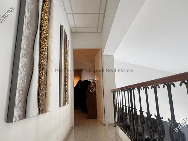 5 bedroom detached house for sale aradippou larnaca 8692825 image 16160449