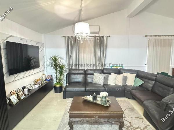 5 bedroom detached house for sale aradippou larnaca 8692825 image 16160452