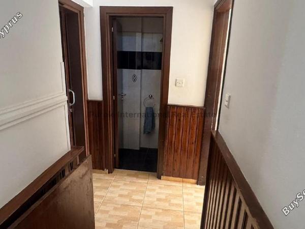 5 bedroom detached house for sale aradippou larnaca 8692825 image 16160457