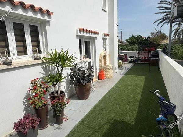 5 bedroom detached house for sale aradippou larnaca 8692825 image 16160461