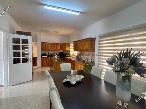 5 bedroom detached house for sale aradippou larnaca 8692825 image 16160463