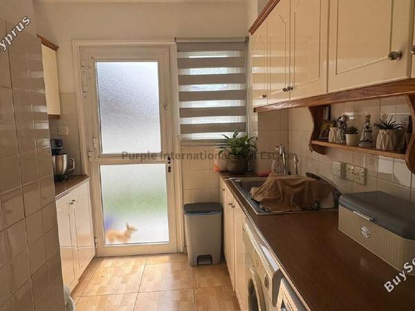 5 bedroom detached house for sale aradippou larnaca 8692825 image 16160469