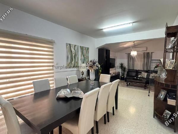 5 bedroom detached house for sale aradippou larnaca 8692825 image 16160473