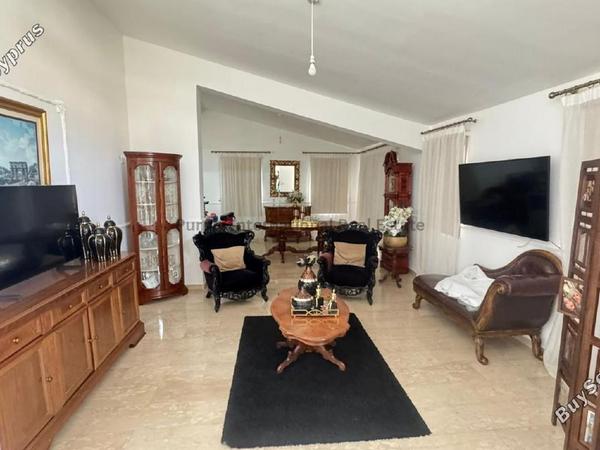 5 bedroom detached house for sale aradippou larnaca 8692825 image 16160477