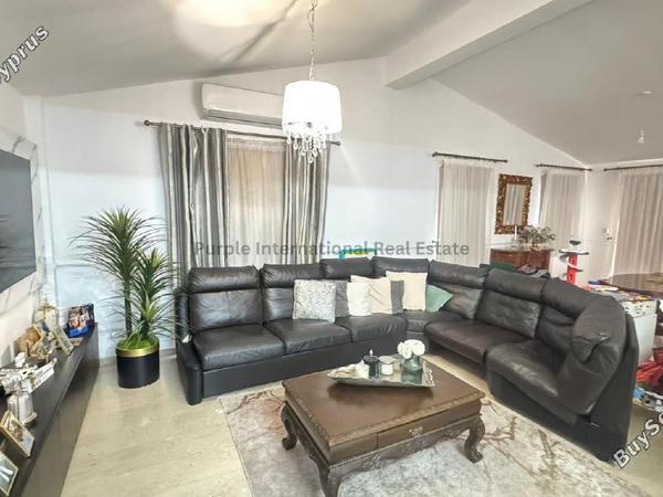5 bedroom detached house for sale aradippou larnaca 8692825 image 16160481