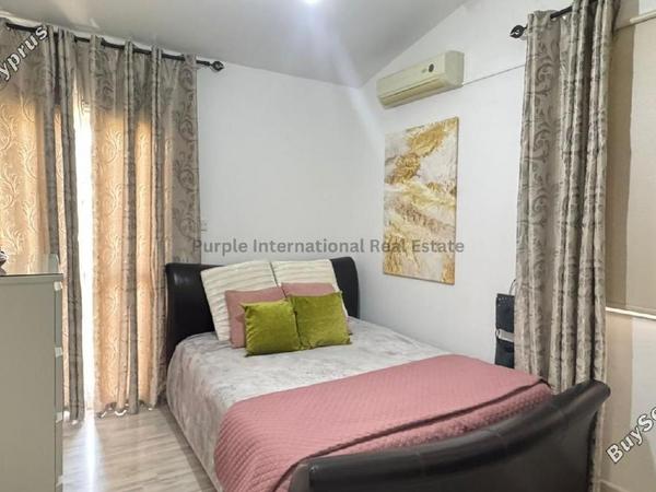5 bedroom detached house for sale aradippou larnaca 8692825 image 16160485