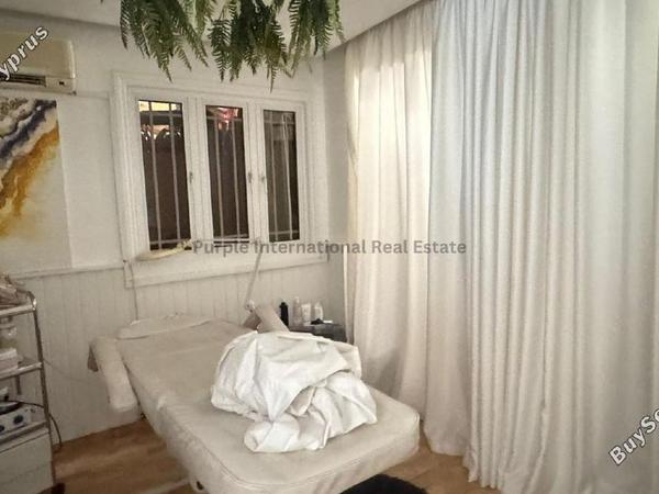 5 bedroom detached house for sale aradippou larnaca 8692825 image 16160488