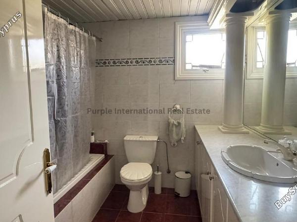 5 bedroom detached house for sale aradippou larnaca 8692825 image 16160490