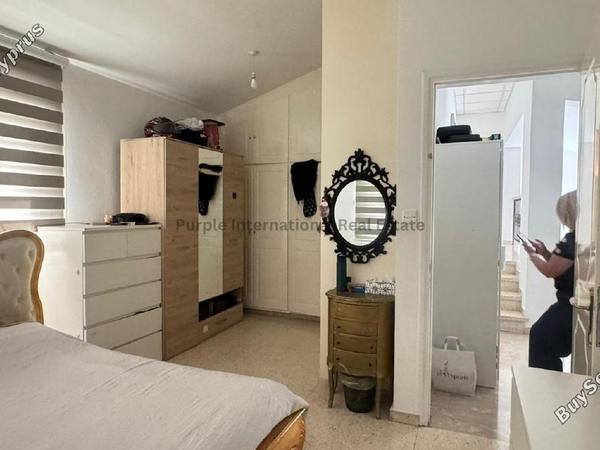 5 bedroom detached house for sale aradippou larnaca 8692825 image 16160492