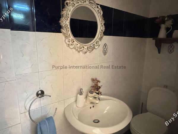 5 bedroom detached house for sale aradippou larnaca 8692825 image 16160494