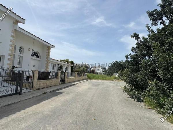 5 bedroom detached house for sale aradippou larnaca 8692825 image 16160495