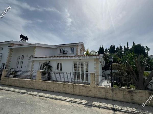 5 bedroom detached house for sale aradippou larnaca 8692825 image 16160496