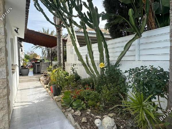 5 bedroom detached house for sale aradippou larnaca 8692825 image 16160497