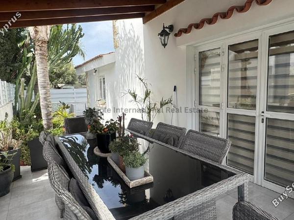 5 bedroom detached house for sale aradippou larnaca 8692825 image 16160499
