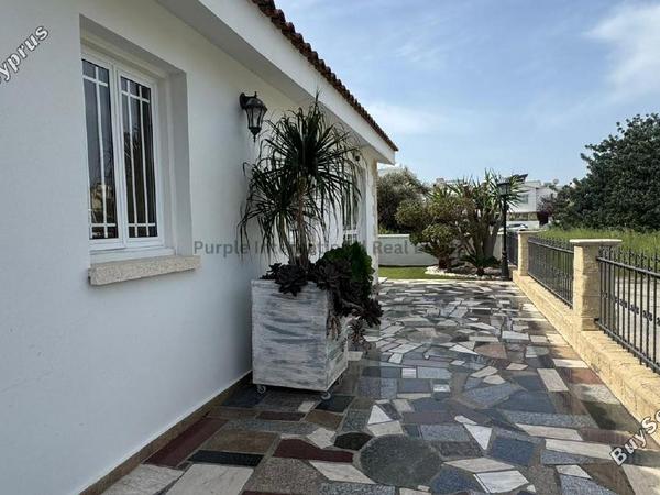 5 bedroom detached house for sale aradippou larnaca 8692825 image 16160501