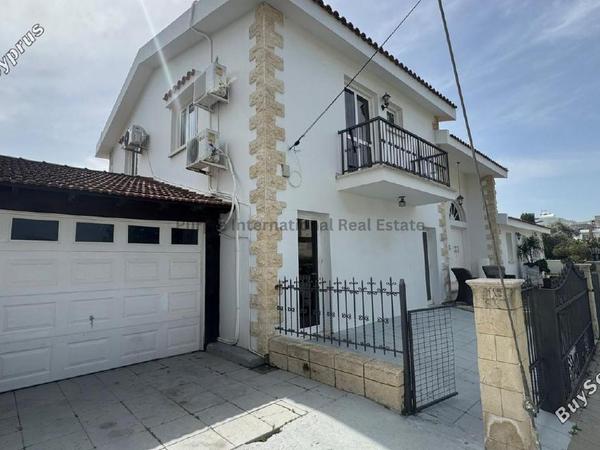 5 bedroom detached house for sale aradippou larnaca 8692825 image 16160504