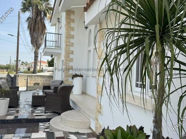 5 bedroom detached house for sale aradippou larnaca 8692825 image 16160511