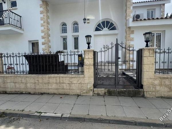 5 bedroom detached house for sale aradippou larnaca 8692825 image 16160518