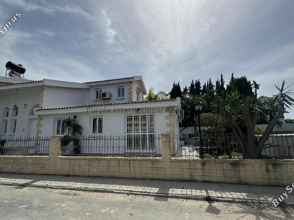 5 bedroom detached house for sale aradippou larnaca 8692825 image 16160520