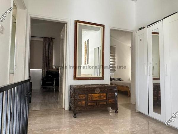 5 bedroom detached house for sale aradippou larnaca 8692825 image 16160523