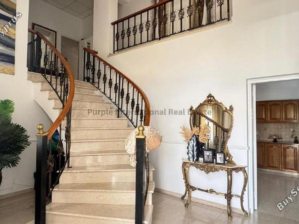 5 bedroom detached house for sale aradippou larnaca 8692825 image 16160525