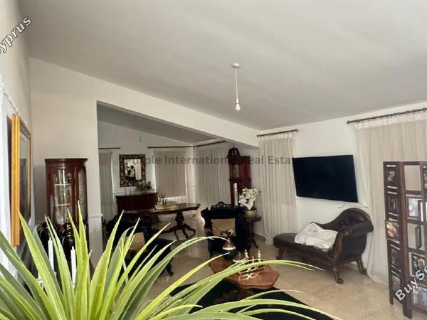5 bedroom detached house for sale aradippou larnaca 8692825 image 16160528