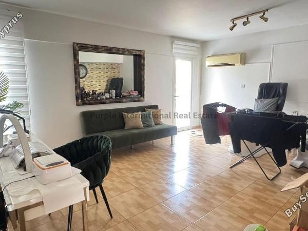 5 bedroom detached house for sale aradippou larnaca 8692825 image 16160530