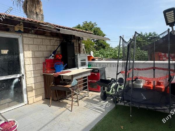 5 bedroom detached house for sale aradippou larnaca 8692825 image 16160531