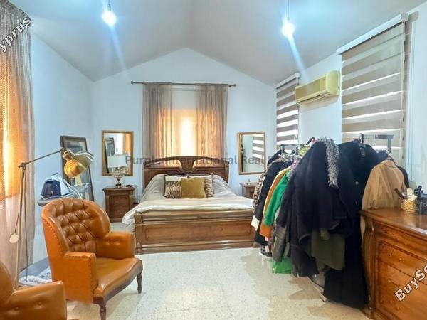 5 bedroom detached house for sale aradippou larnaca 8692825 image 16160532