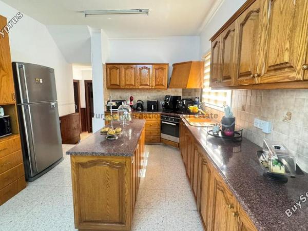 5 bedroom detached house for sale aradippou larnaca 8692825 image 16160535