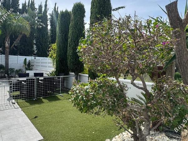 5 bedroom detached house for sale aradippou larnaca 8692825 image 16160539
