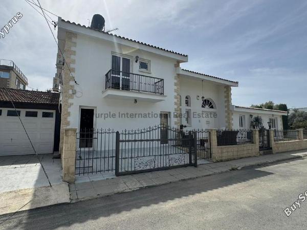 5 bedroom detached house for sale aradippou larnaca 8692825 image 16160543