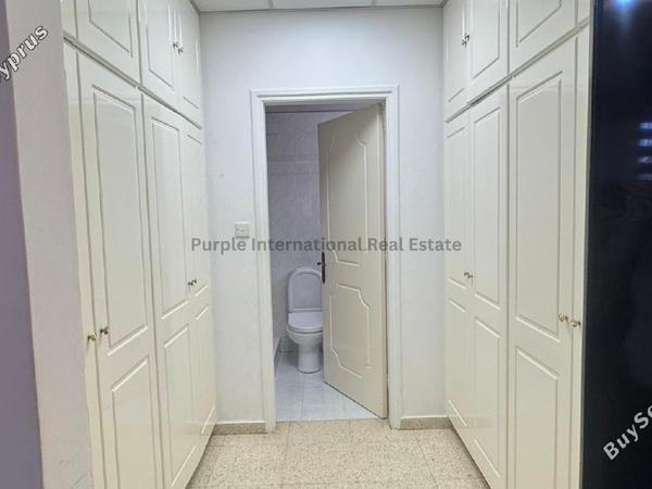 5 bedroom detached house for sale aradippou larnaca 8692825 image 16976421