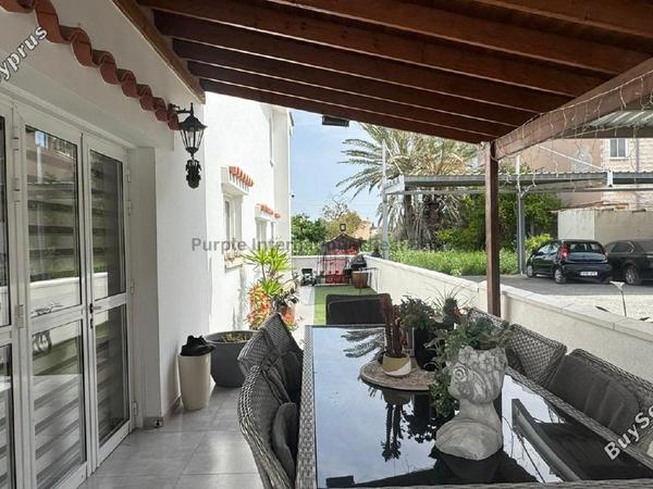 5 bedroom detached house for sale aradippou larnaca 8692825 image 16976455