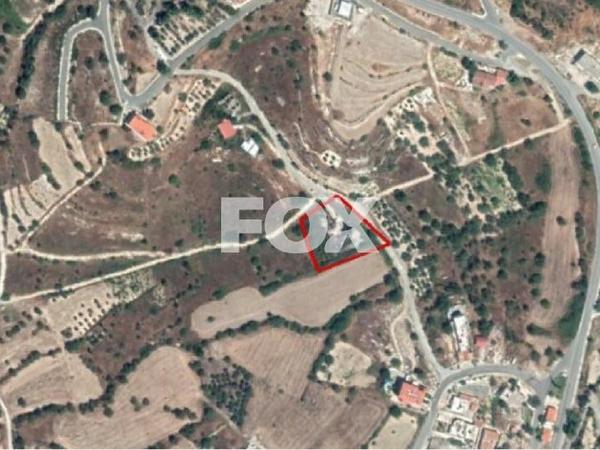 land for sale agios ambrosios limassol 1160825 image 9248270