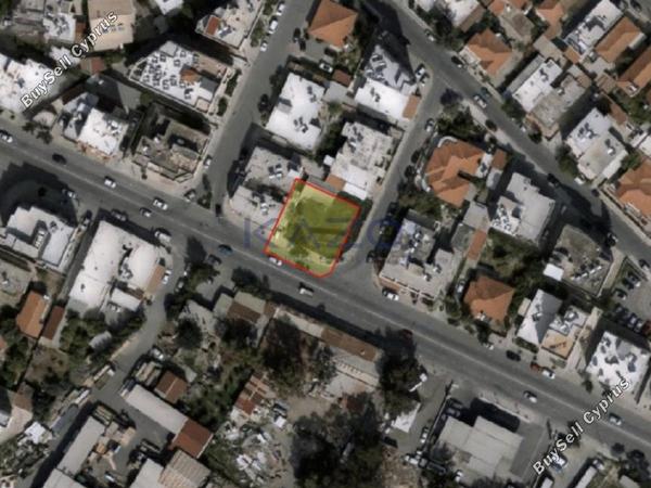 land for sale agios georgios limassol limassol 7773825 image 10366912