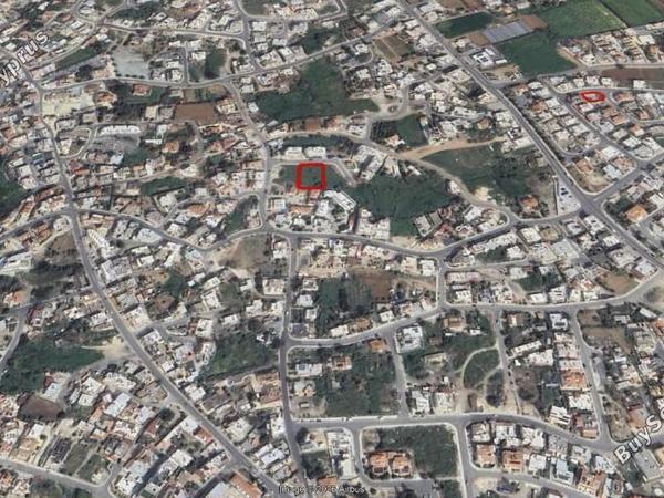 land for sale chlorakas paphos 8101825 image 13339615