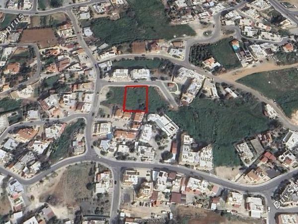 land for sale chlorakas paphos 8101825 image 13339616