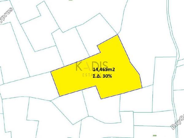 land for sale dali nicosia 7703825 image 10014185