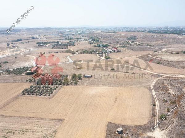 land for sale geri nicosia 1821825 image 11032450