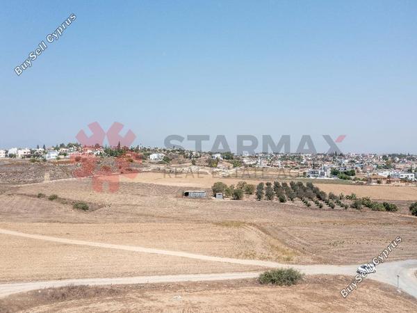 land for sale geri nicosia 1821825 image 11032456
