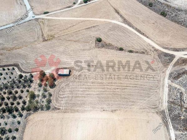 land for sale geri nicosia 1821825 image 11032458