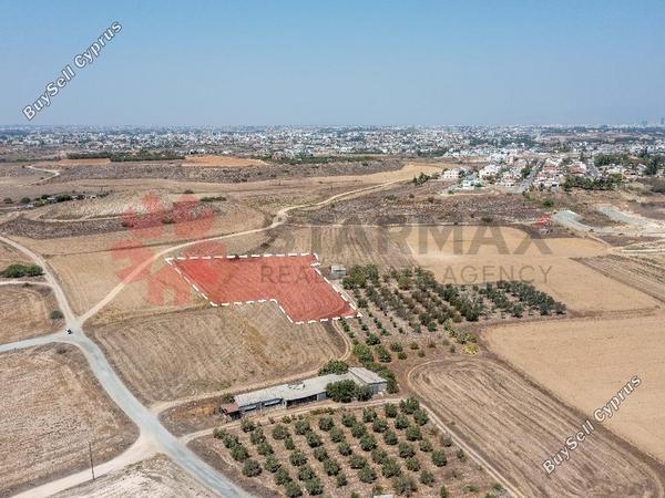 land for sale geri nicosia 1821825 image 11032462