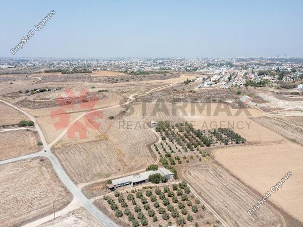 land for sale geri nicosia 1821825 image 11032466