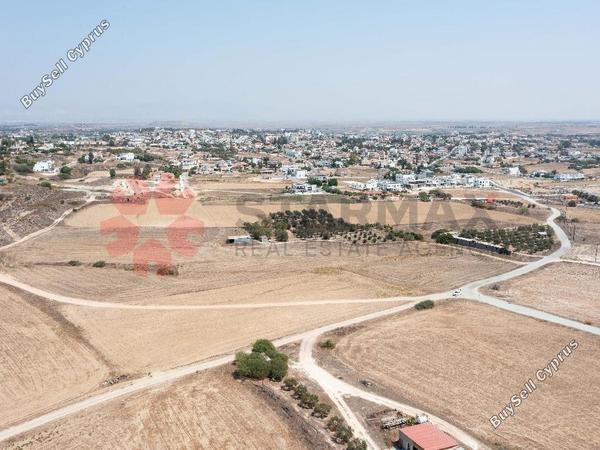 land for sale geri nicosia 1821825 image 11032468